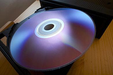 艰难决定！《正当防卫》开发商关闭英国工作室